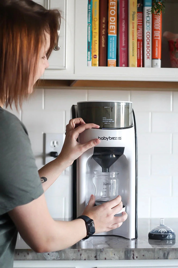 Addressing Your Concerns...