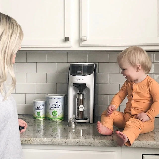 We strenuously disagree...