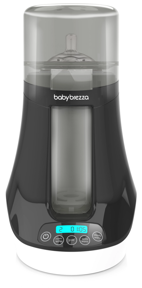 https://babybrezza.com/cdn/shop/collections/IW_front_with_bottle_1000x_248e065a-8af6-44b7-b6ad-6dfe08e6fa4e_480x.webp?v=1661524945