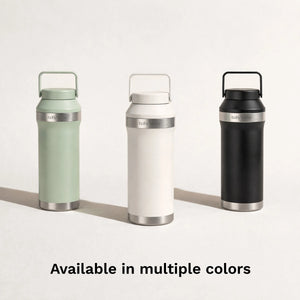 available in multiple colors sage green soft white and black