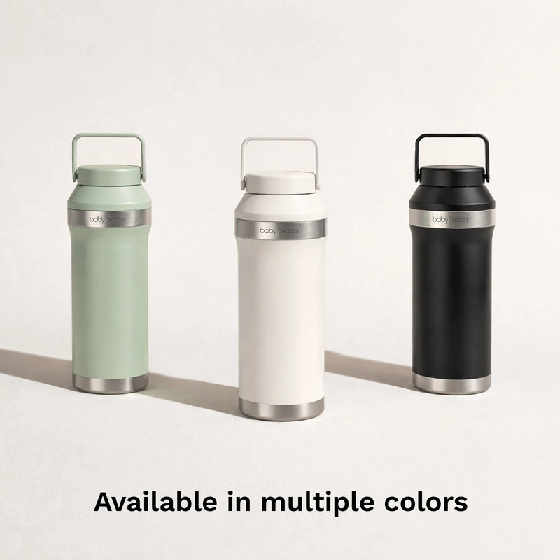 available in multiple colors sage green soft white and black