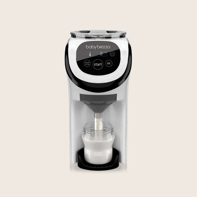 Formula Pro® Mini Baby Formula Dispenser