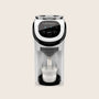 baby brezza formula pro mini formula dispenser automatic bottle maker