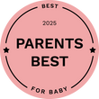 Award or recognition image 4