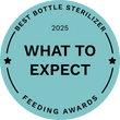 Award or recognition image 3