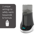 Bundle: Formula Pro Advanced & Bottle + Breastmilk Warmer - product thumbnail