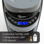 Formula Pro Advanced Baby Formula Dispenser - product thumbnail