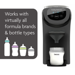 Formula Pro Mini Baby Formula Dispenser - product thumbnail