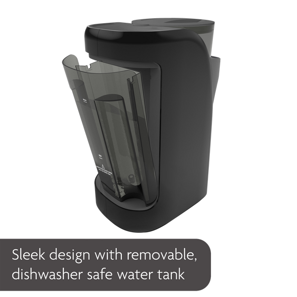 Formula Pro Advanced: Baby Formula Dispenser | Baby Brezza Formula Pro Advanced: Baby Formula Dispenser | Baby Brezza