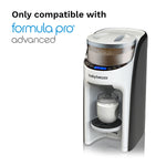 Replacement Funnel & Cover For Formula Pro Advanced (All Models Except the Mini) - product thumbnail