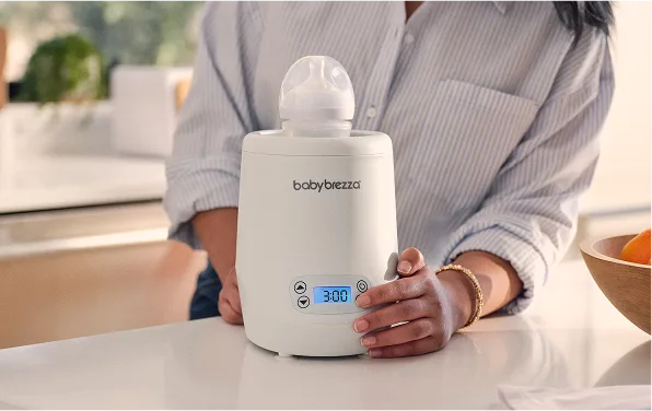 Waterless technology