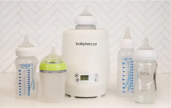 Fits most bottles 