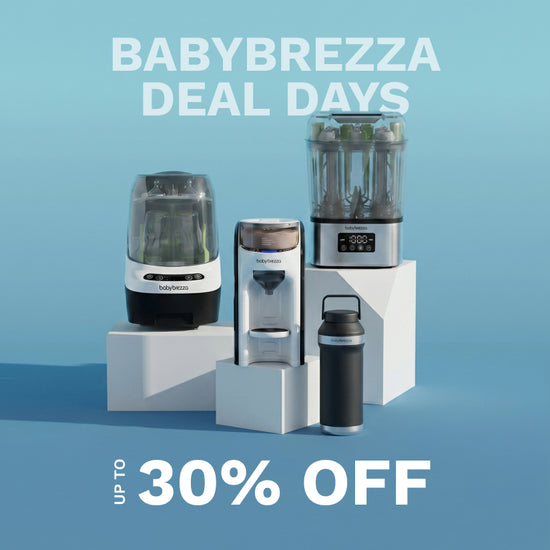 Top products on Sale