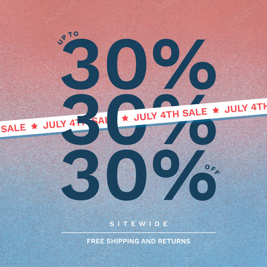 Top products on Sale