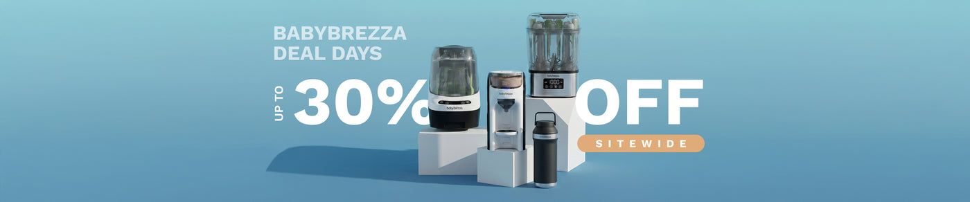 Sale All Products
