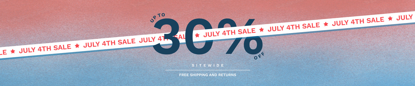 Sale All Products