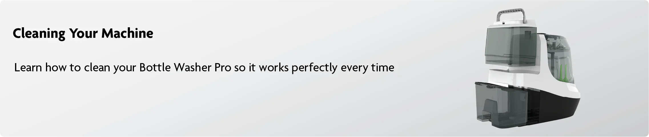Asset_4_68f6715f-a4be-40d8-8b40-0bf9084845c5.webp