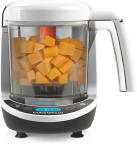 Baby Brezza Baby Brezza