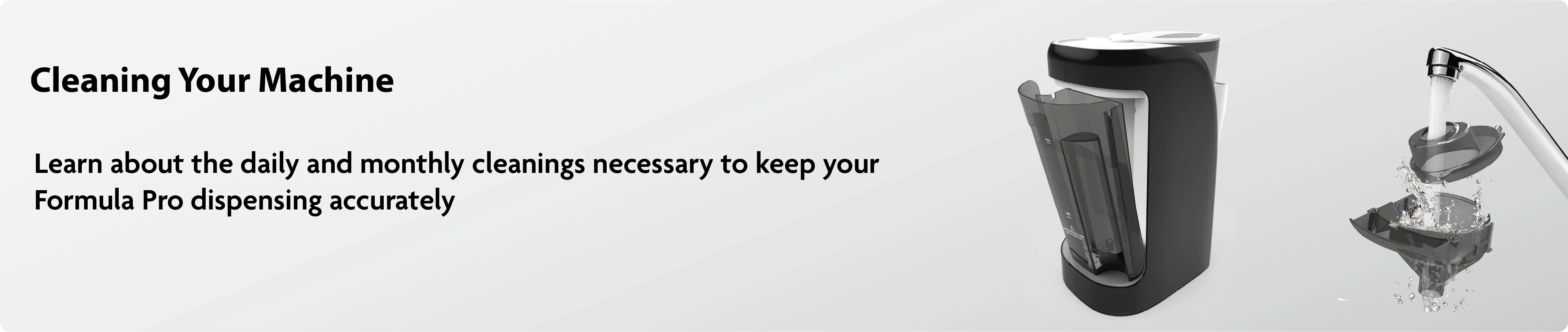 Asset_6_2x_e7840022-9da7-4771-8919-71ecd3e6baa5.webp