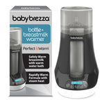 Bottle & Breastmilk Warmer - product thumbnail