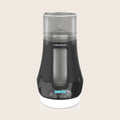 Bottle + Breastmilk Warmer