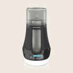 Bottle & Breastmilk Warmer