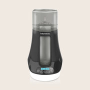 Bottle & Breastmilk Warmer
