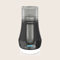 Bottle & Breastmilk Warmer