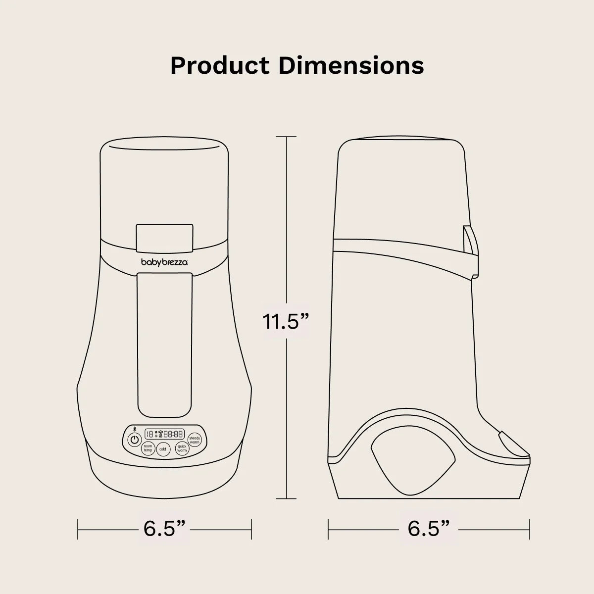 BBW_dimensions.webp