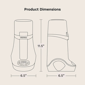 BBW_dimensions.webp