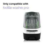 Replacement HEPA Filter For The Bottle Washer Pro® - product thumbnail