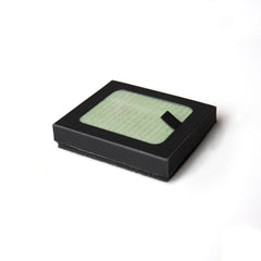 Replacement HEPA Filter For The Bottle Washer Pro®