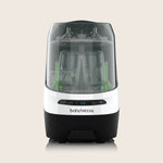 Bottle Washer Pro - All In One Baby Bottle Washer, Sterilizer, Dryer