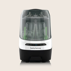 Bottle Washer Pro