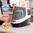 Bottle Washer Pro - All In One Baby Bottle Washer, Sterilizer, Dryer