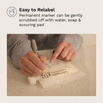 Reusable Milk Storage Bags, 10 Pack - product thumbnail