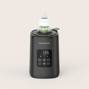 PerfectWarm Bottle Warmer