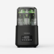 ProWash360™ Bottle Washer, Sterilizer and Dryer