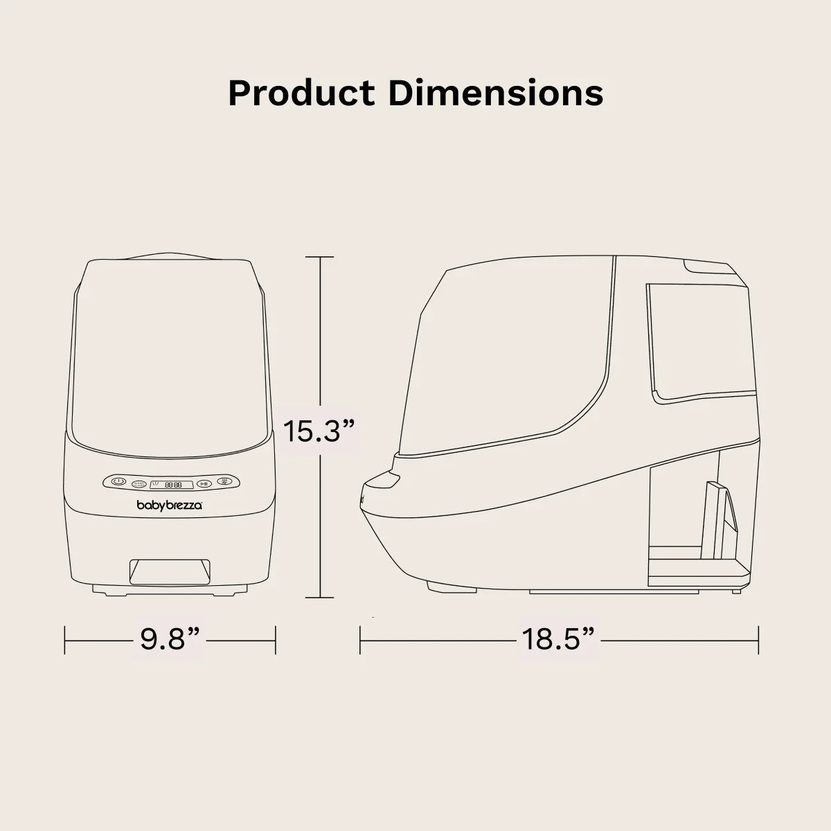 BWP_dimensions.webp
