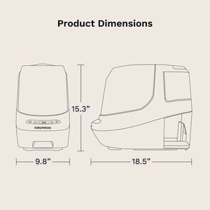 BWP_dimensions.webp