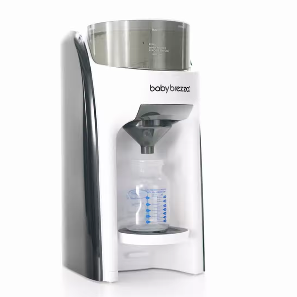 【本日限定】 Baby brezza formula pro advanced Formula Pro Advanced: Baby Formula Dispenser | Baby Brezza