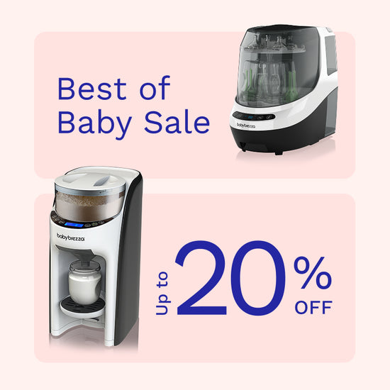 Top products on Sale