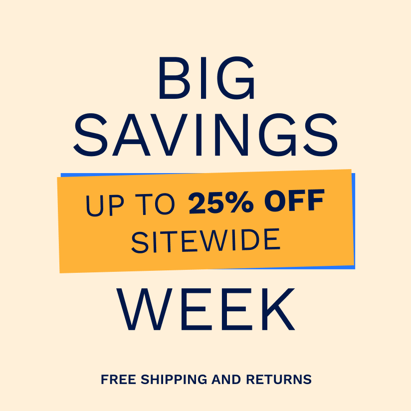 Top products on Sale