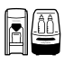 Bundles_icon_2c36f02e-1728-445a-815c-4f0c7aee406b.png6