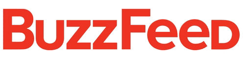 BuzzFeed-logo_3e944d48-0a48-473f-a40c-d4437c2d0c90.avif