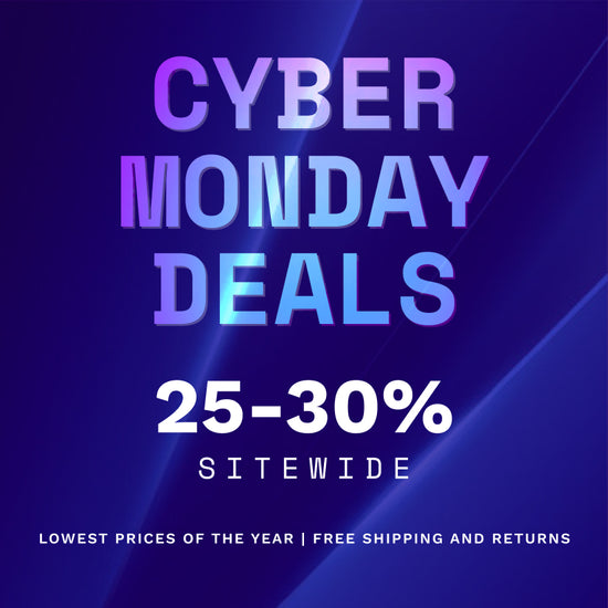 Top products on Sale