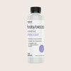 Safe & Effective Descaler Liquid