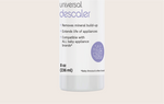 Descaler_liquid_product_feature_03.png - product thumbnail