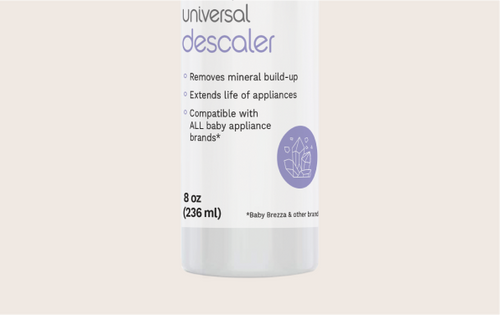 Descaler_liquid_product_feature_03.png - product thumbnail