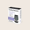 Descaling Tablets For Bottle Washer Pro and ALL BRANDS of Bottle Washers